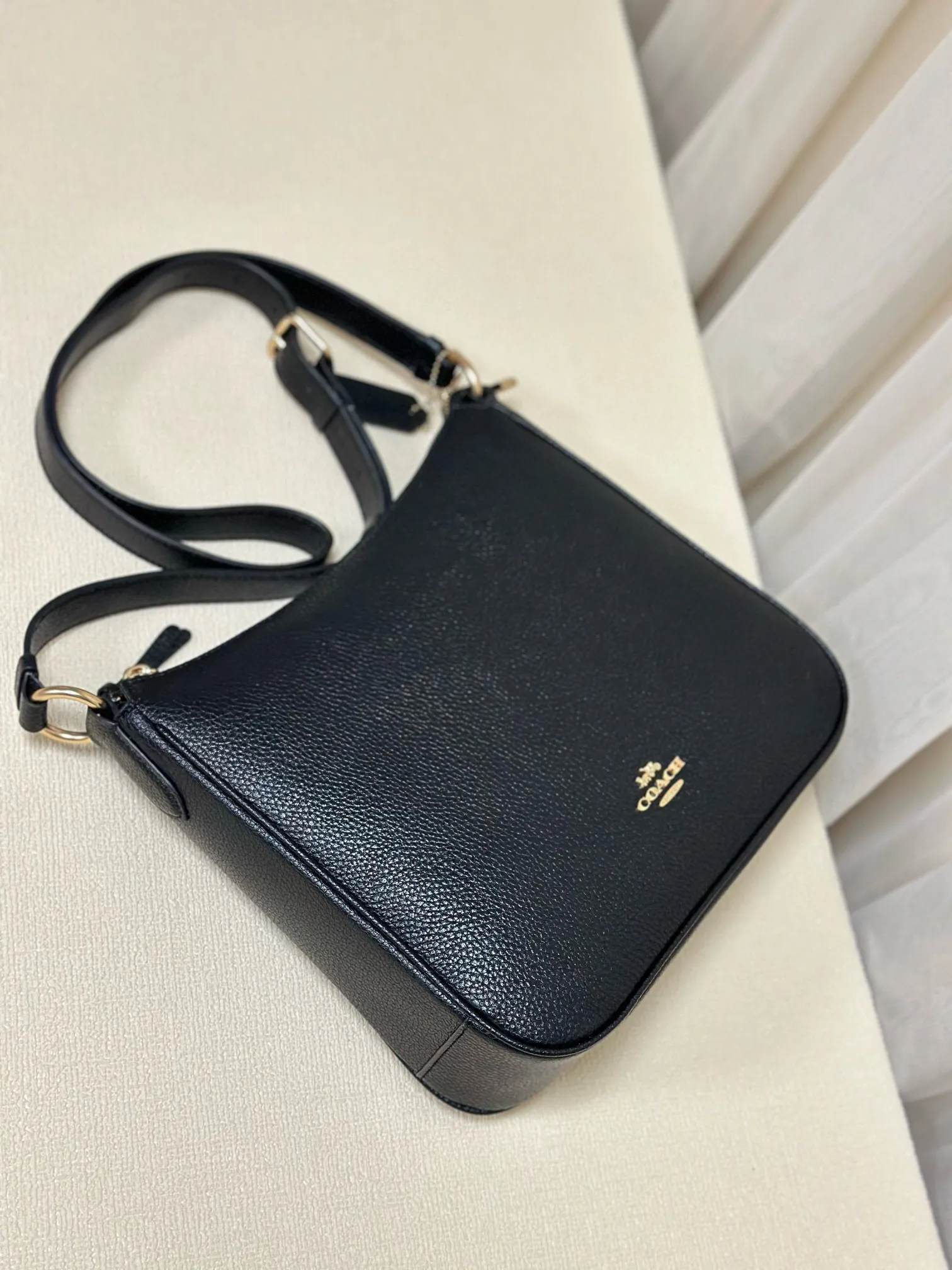 All Categories Coach Women's Bags (COACH) Coach C1648