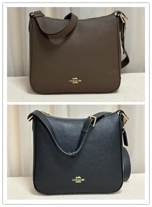 All Categories Coach Women's Bags (COACH) Coach C1648