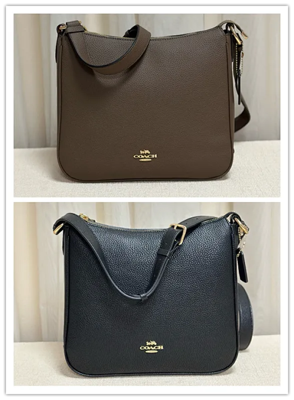 All Categories Coach Women's Bags (COACH) Coach C1648