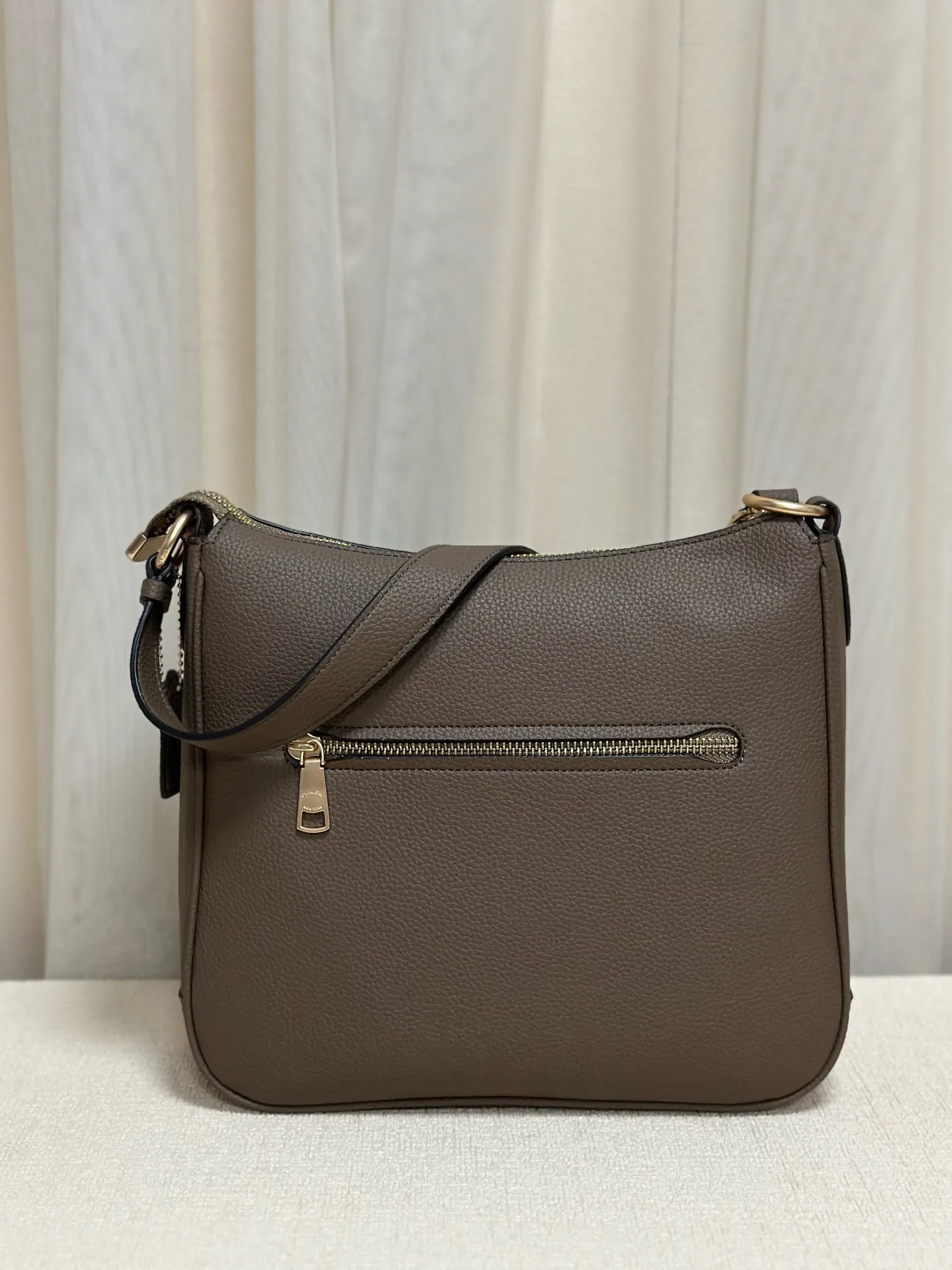 All Categories Coach Women's Bags (COACH) Coach C1648