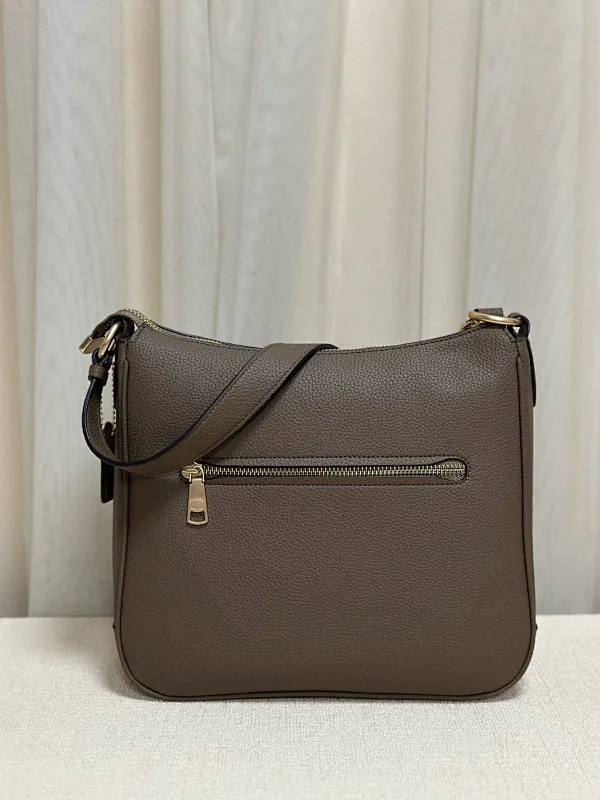 All Categories Coach Women's Bags (COACH) Coach C1648