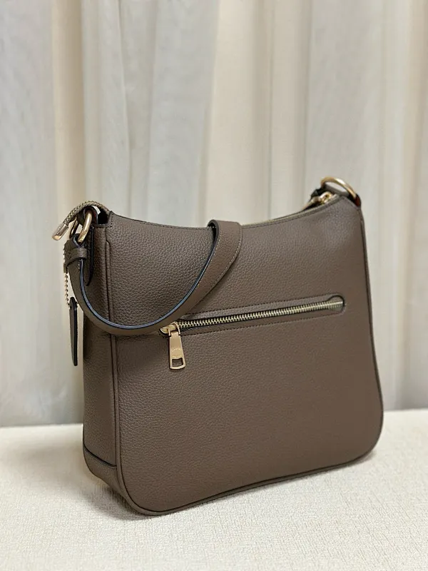 All Categories Coach Women's Bags (COACH) Coach C1648