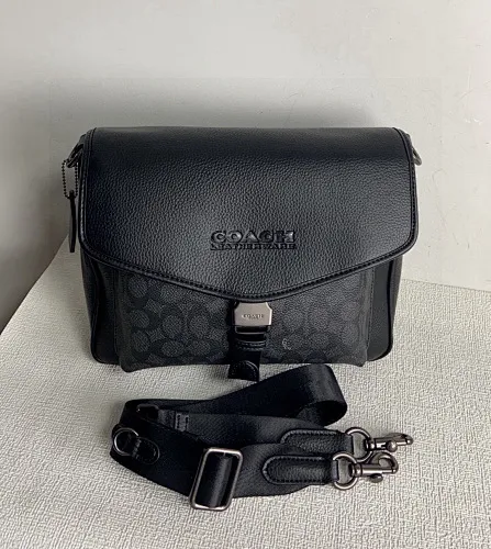 All Categories COACH Women's Bags COACH CH753