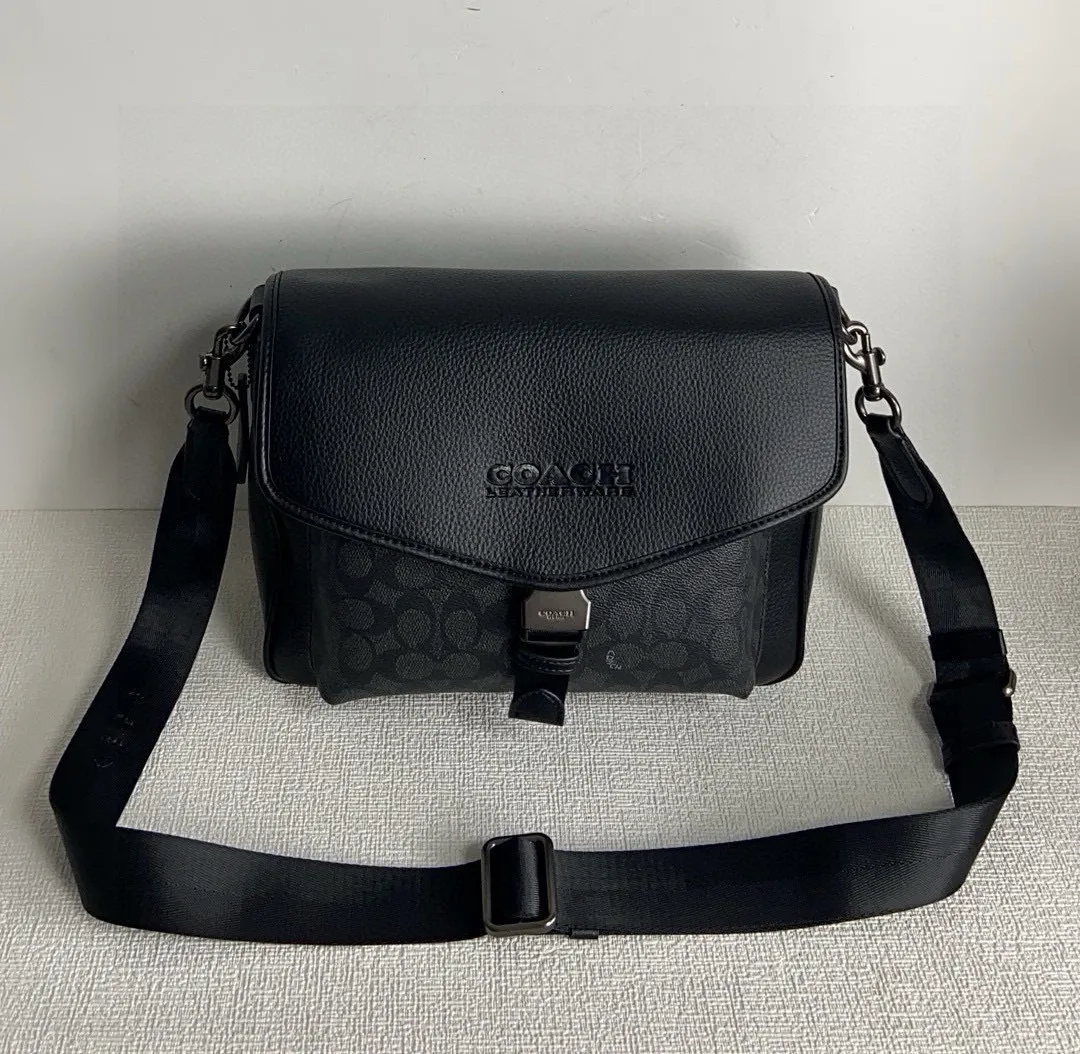 All Categories COACH Women's Bags COACH CH753