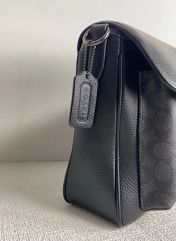 All Categories COACH Women's Bags COACH CH753