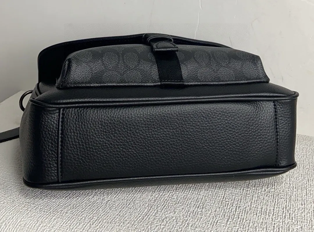 All Categories COACH Women's Bags COACH CH753
