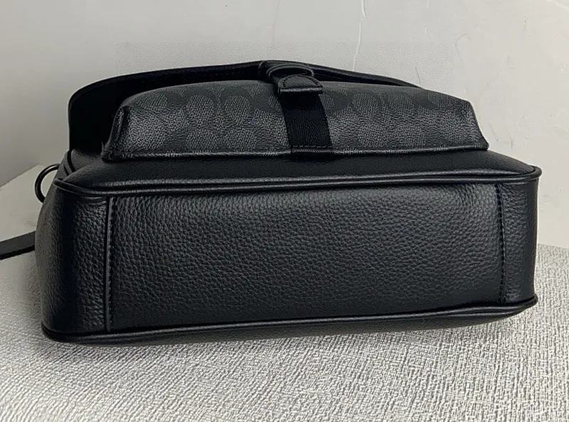 All Categories COACH Women's Bags COACH CH753