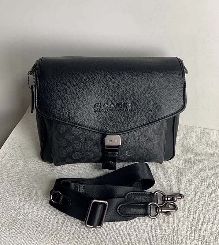 All Categories COACH Women's Bags COACH CH753