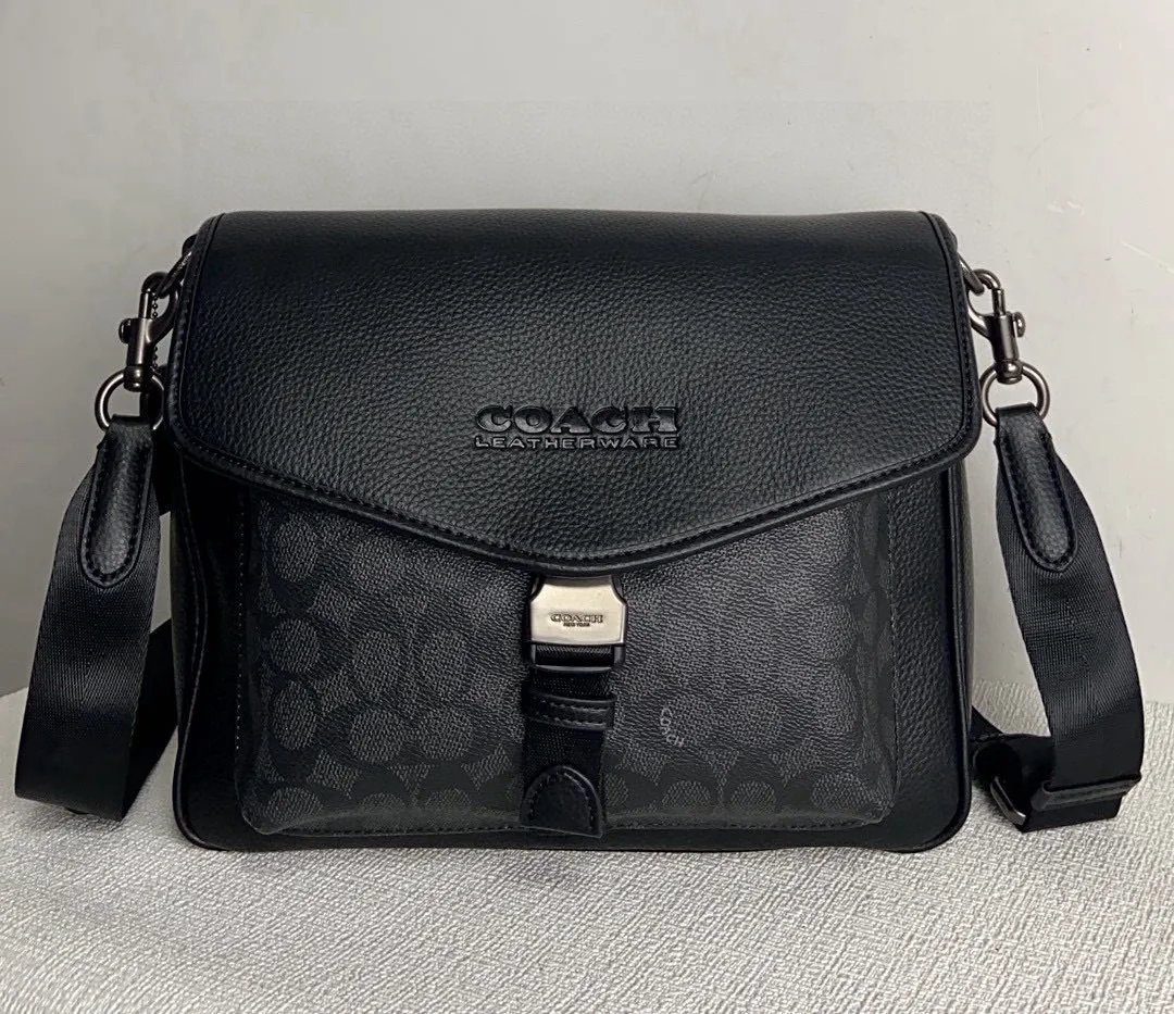 All Categories COACH Women's Bags COACH CH753