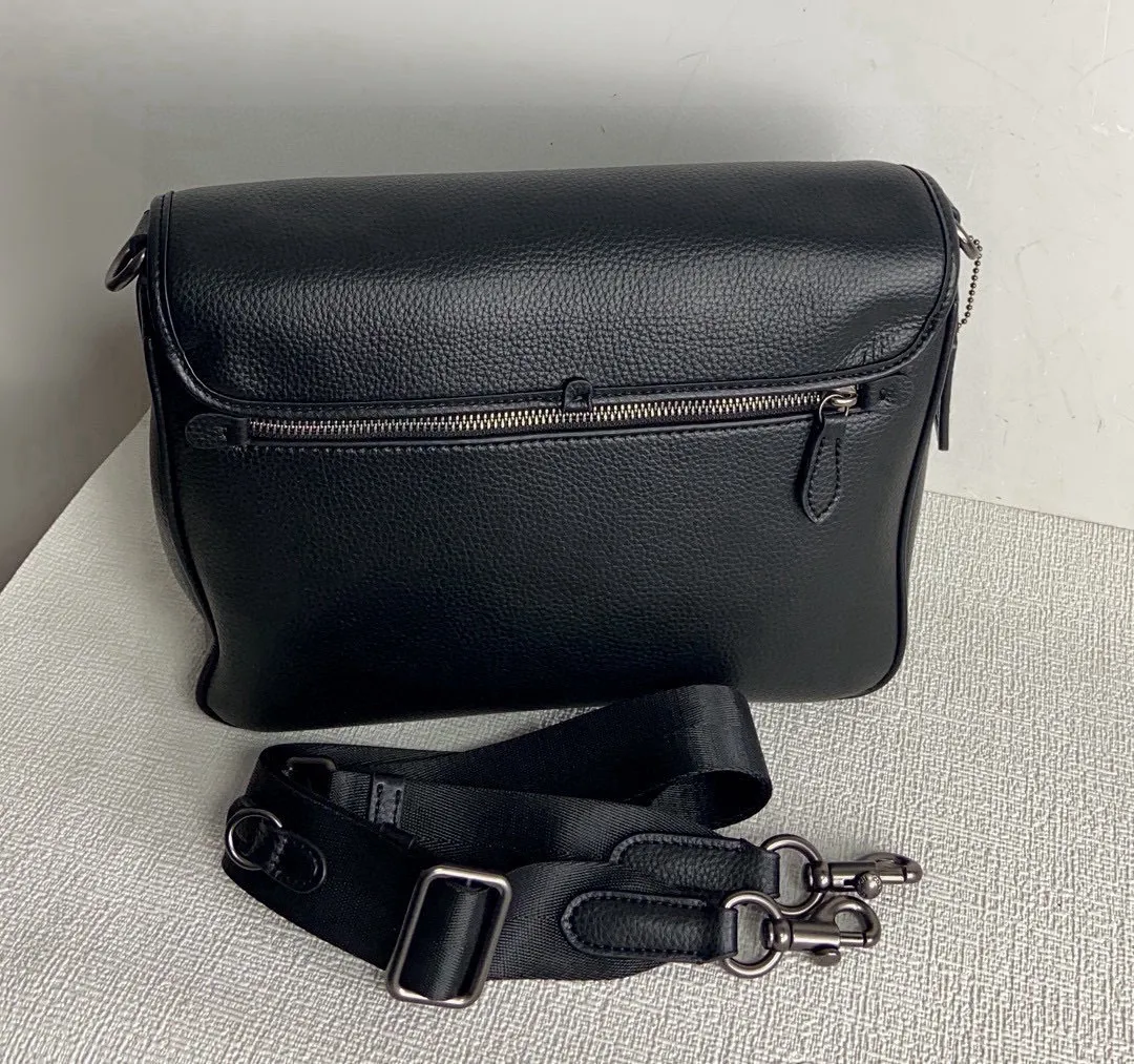 All Categories COACH Women's Bags COACH CH753
