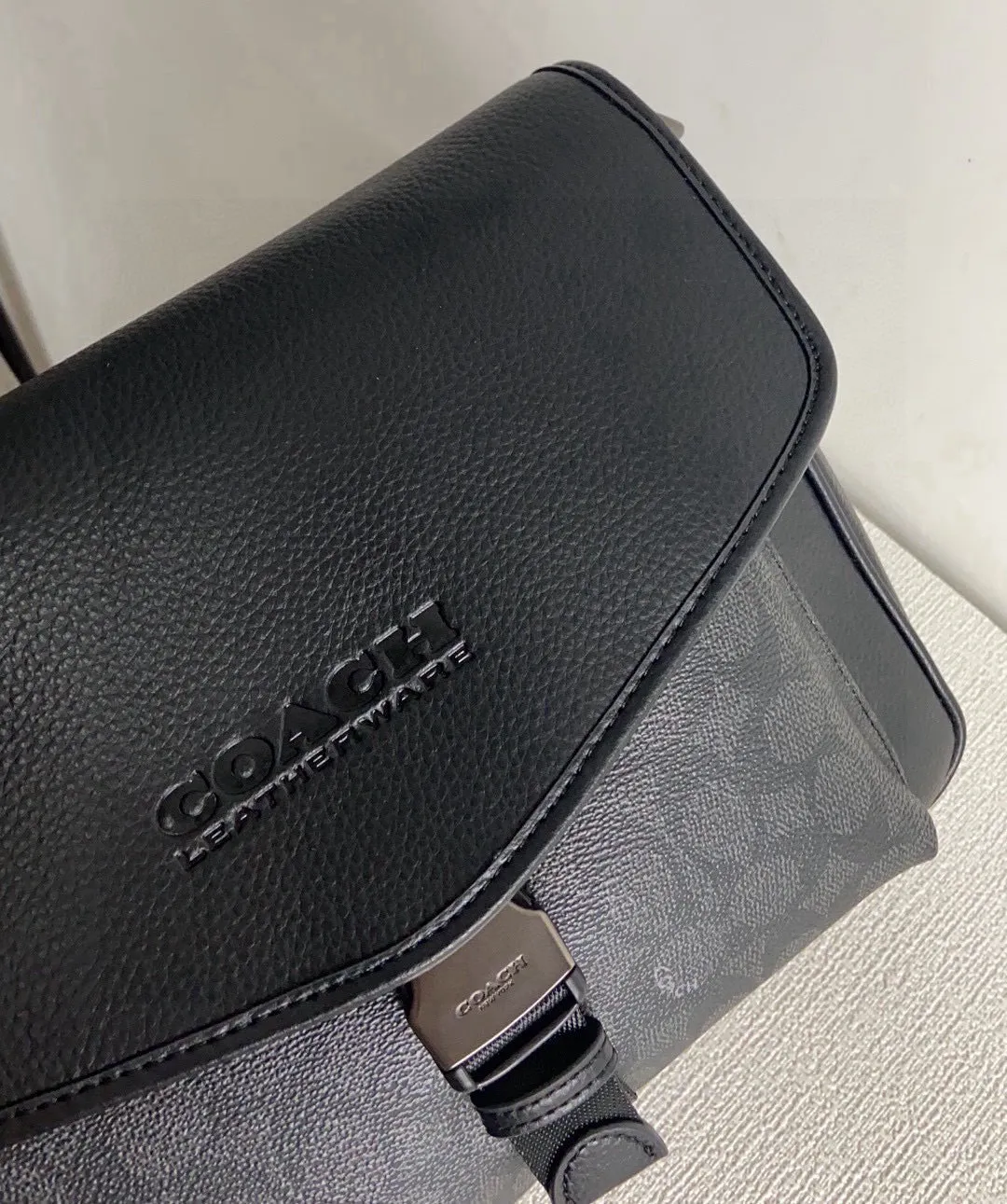 All Categories COACH Women's Bags COACH CH753