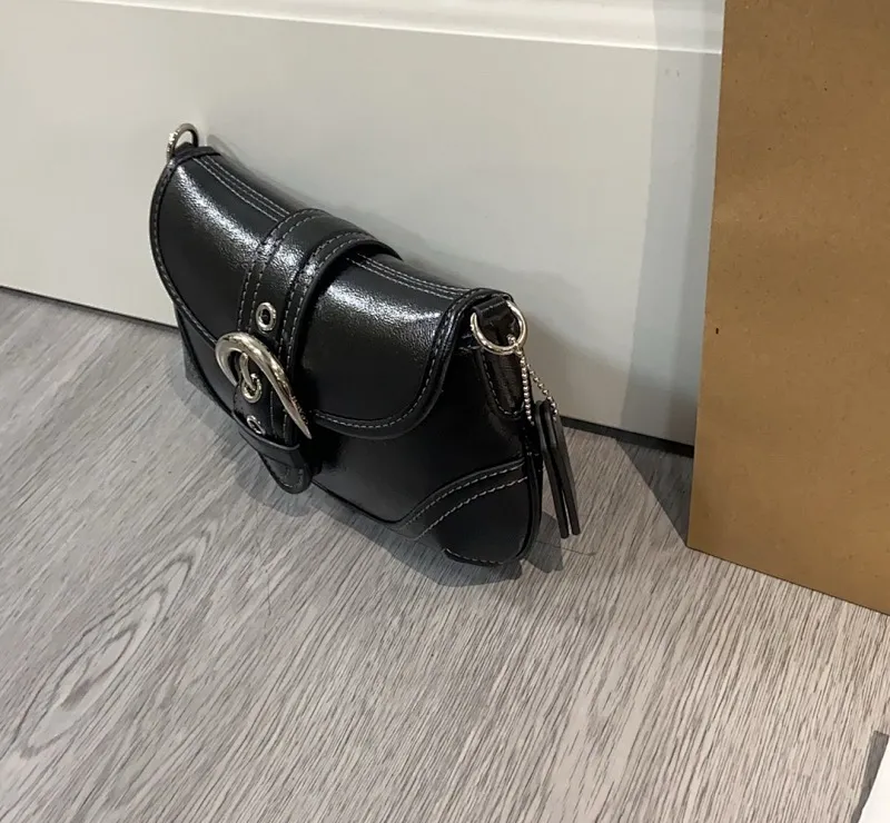 All Categories COACH Women's Bags COACH CAN43