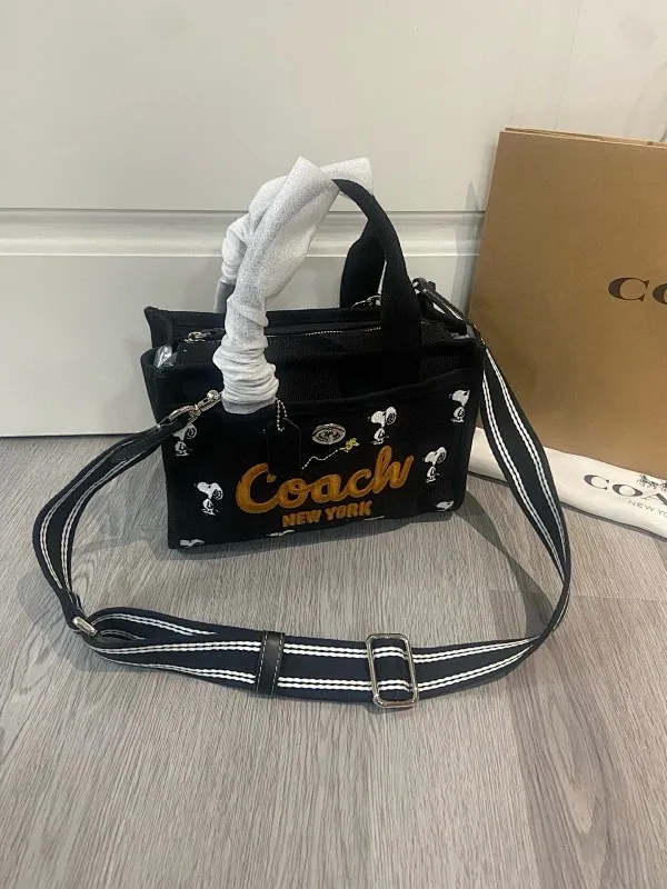 All Categories Coach Women's Bags (COACH) Coach CBF70