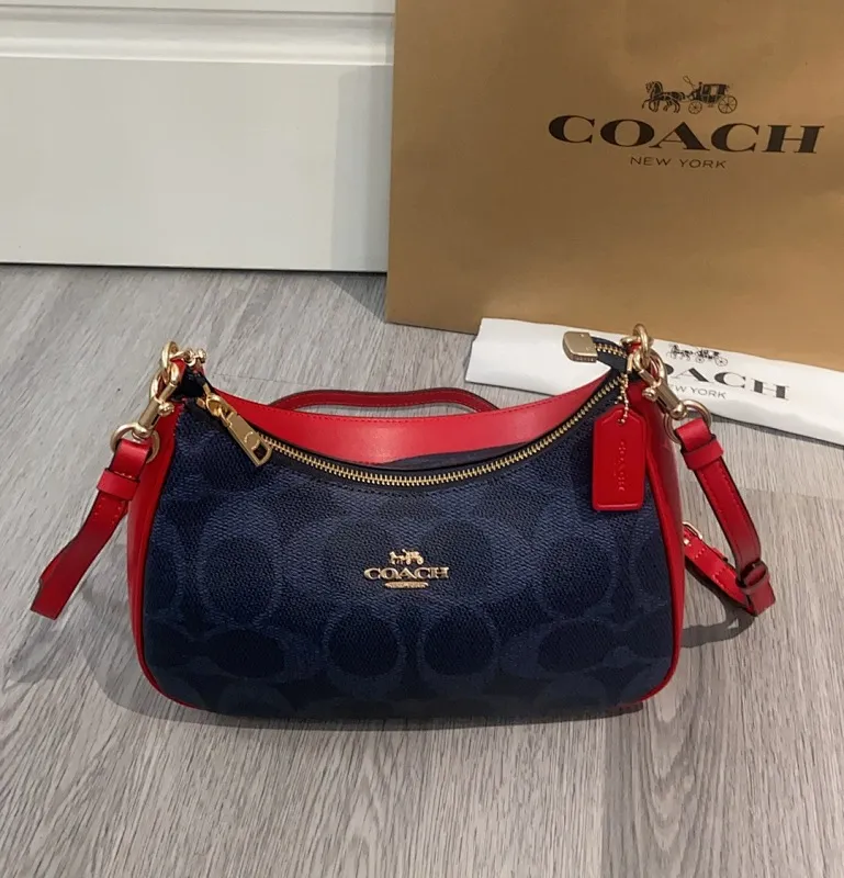 All Categories COACH Women's Bags COACH CAL52