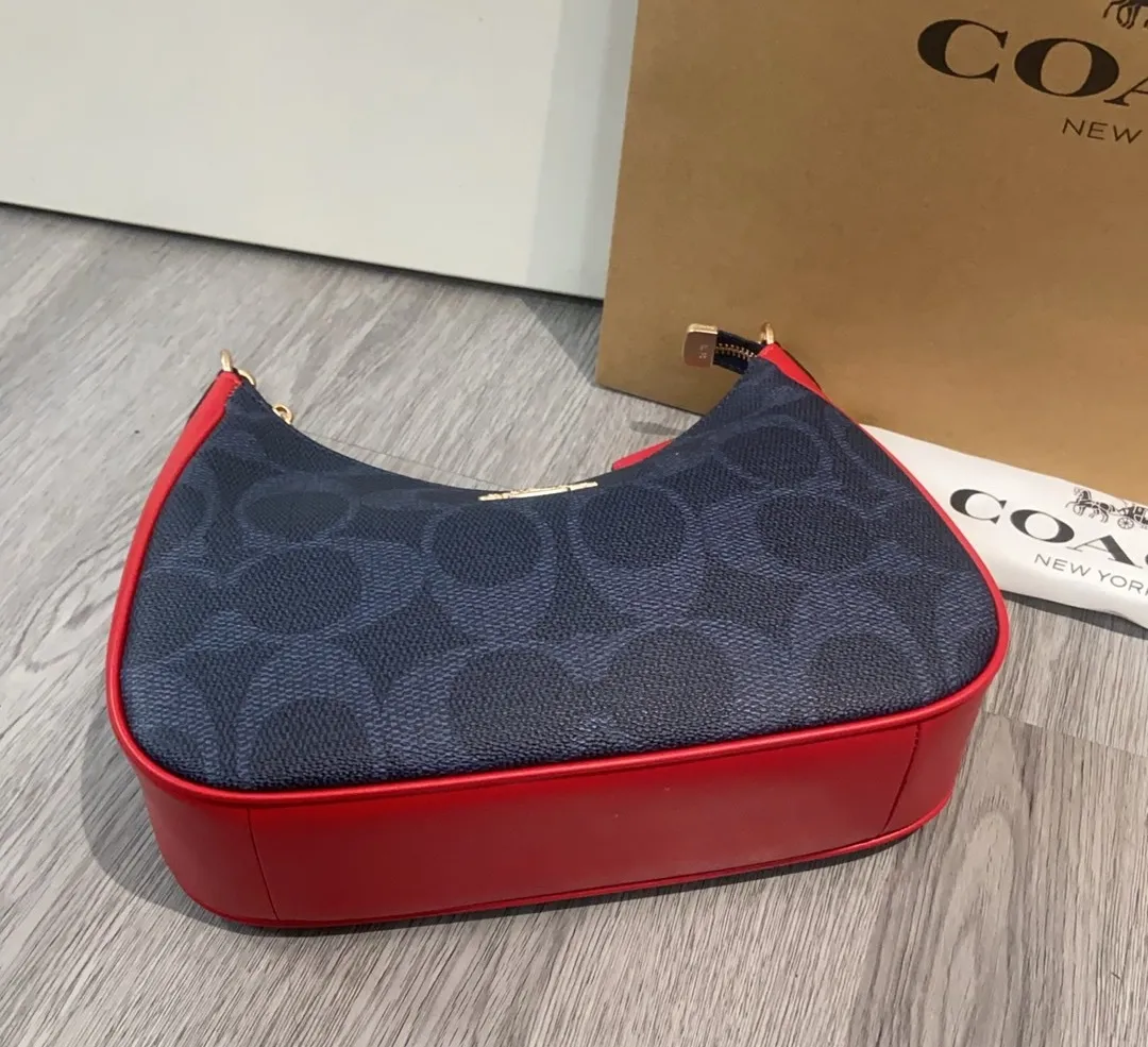 All Categories COACH Women's Bags COACH CAL52