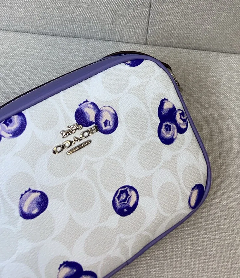 All Categories Coach Women's Bags (COACH) Coach CR176