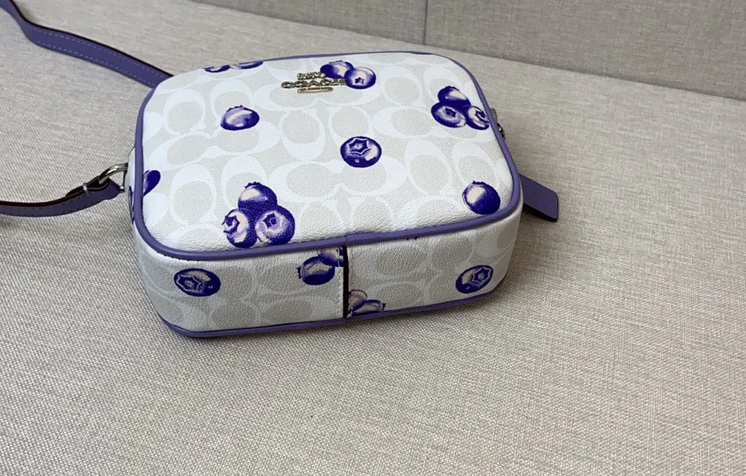 All Categories Coach Women's Bags (COACH) Coach CR176