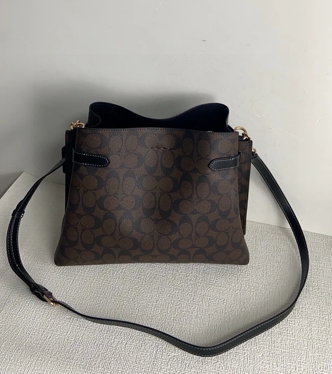 All Categories Coach Women's Bags (COACH) Coach CH191
