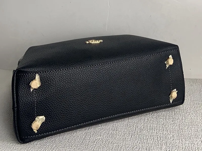 All Categories Coach Women's Bags (COACH) Coach CH191