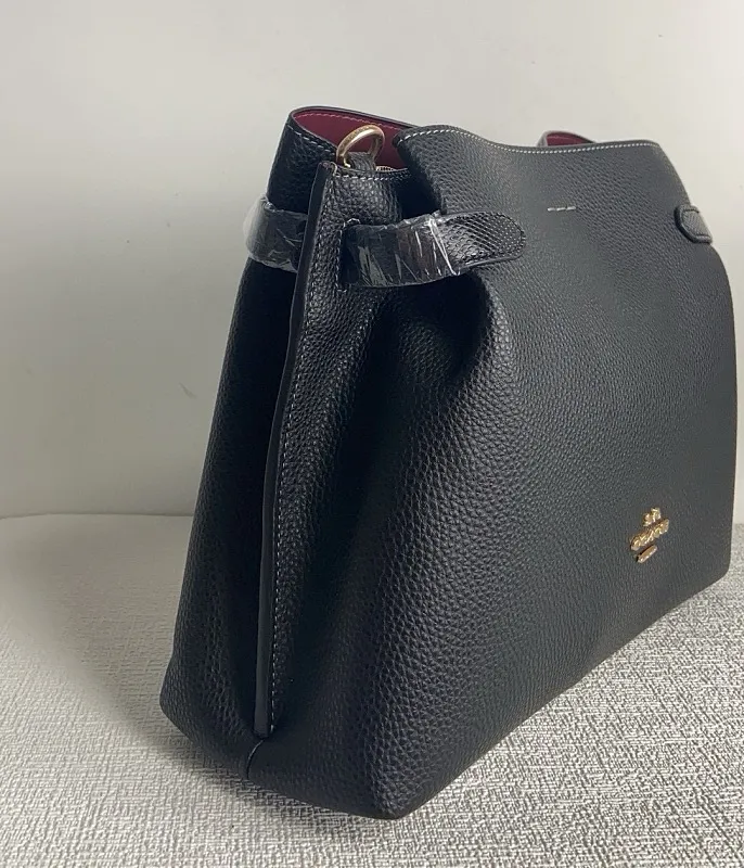 All Categories Coach Women's Bags (COACH) Coach CH191