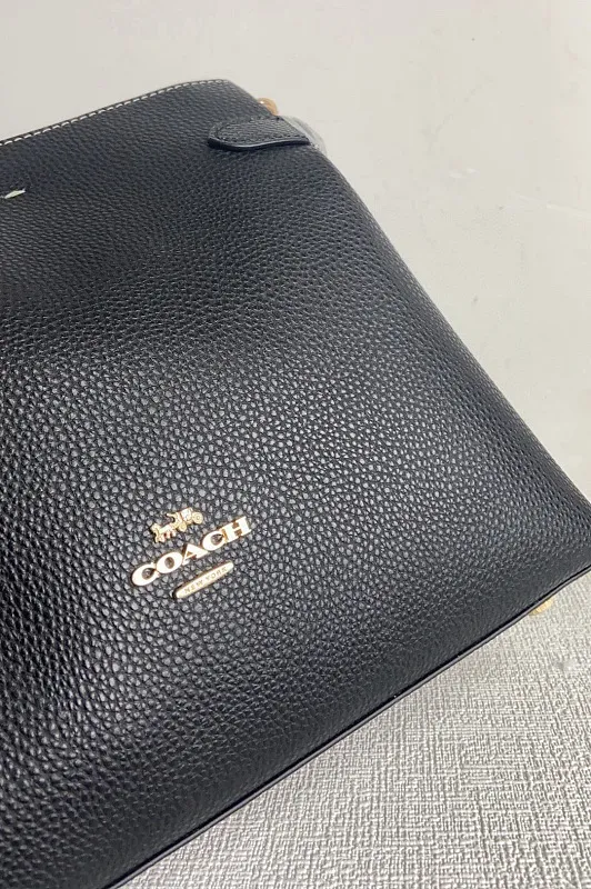 All Categories Coach Women's Bags (COACH) Coach CH191