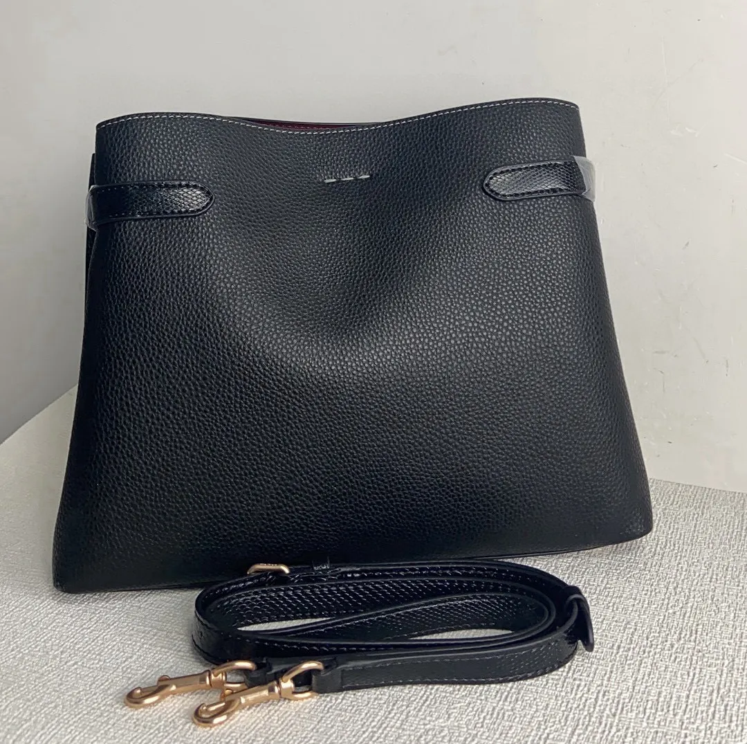 All Categories Coach Women's Bags (COACH) Coach CH191