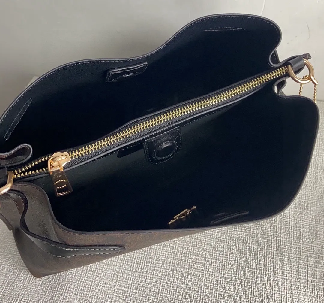 All Categories Coach Women's Bags (COACH) Coach CH191