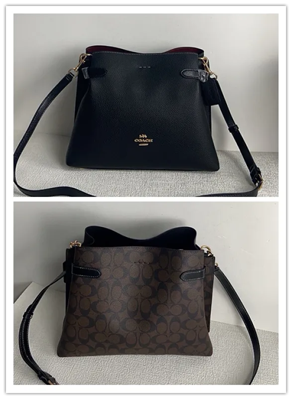All Categories Coach Women's Bags (COACH) Coach CH191