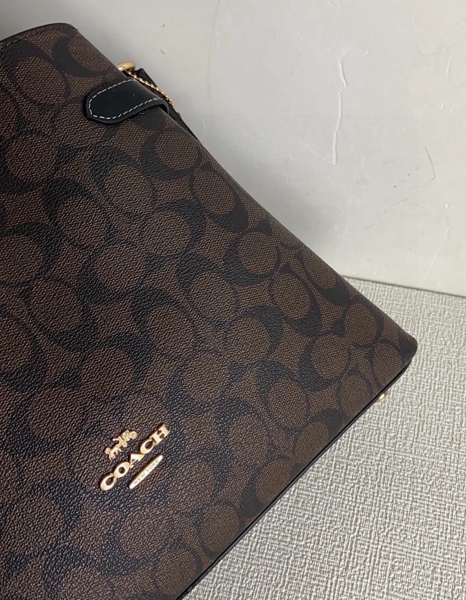 All Categories Coach Women's Bags (COACH) Coach CH191