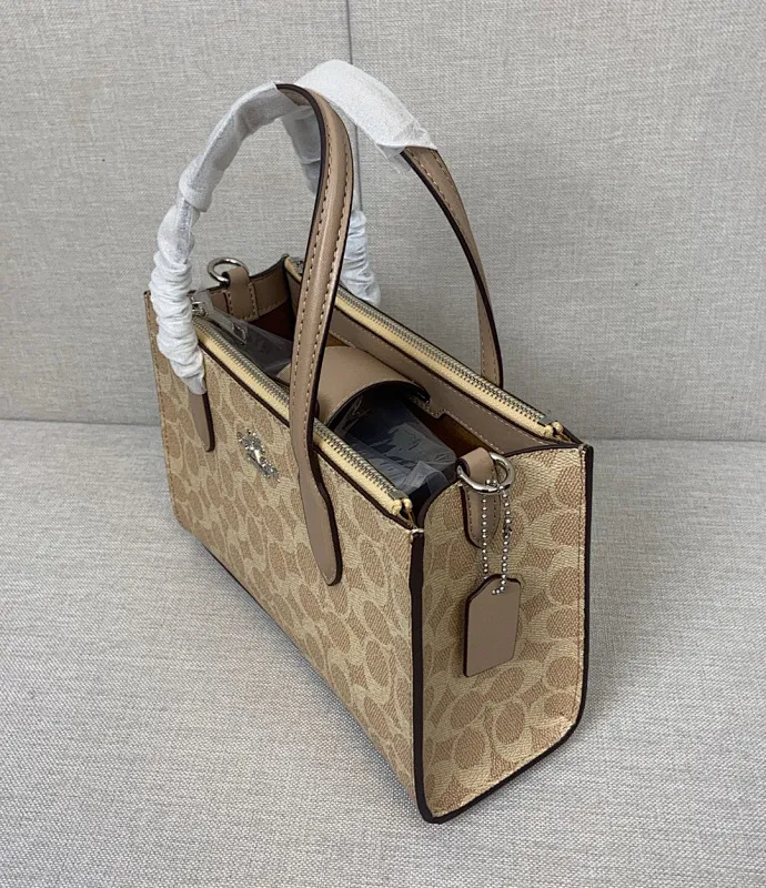 All Categories Coach Women's Bags (COACH) Coach CV972