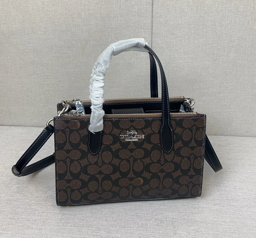 All Categories Coach Women's Bags (COACH) Coach CV972