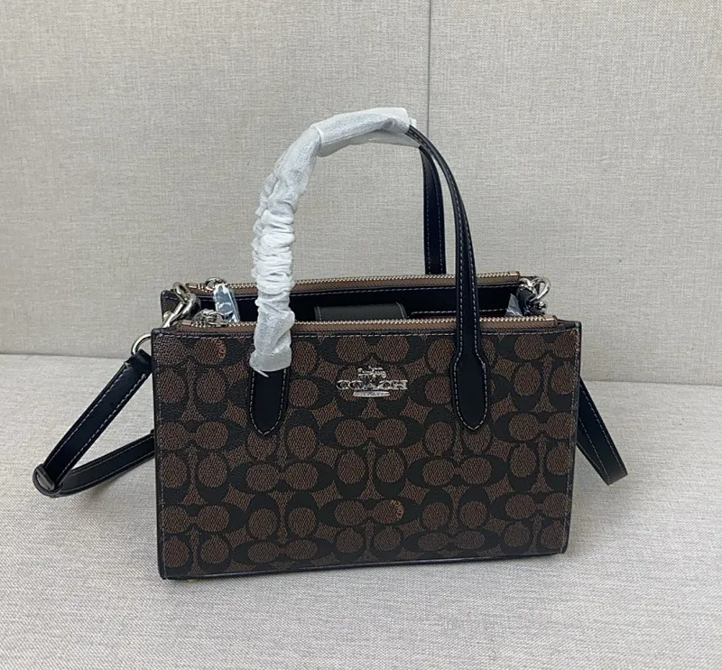 All Categories Coach Women's Bags (COACH) Coach CV972