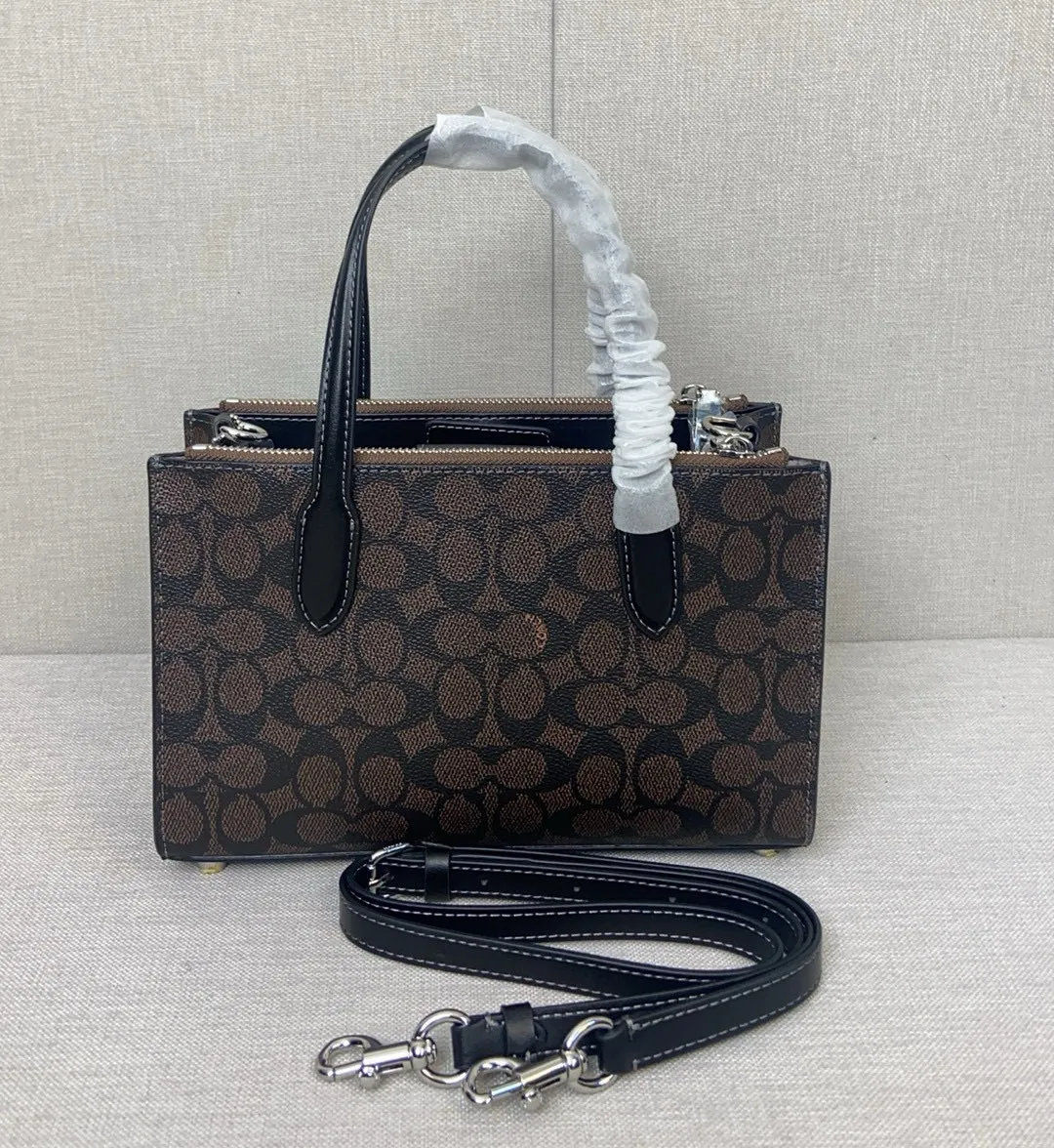 All Categories Coach Women's Bags (COACH) Coach CV972