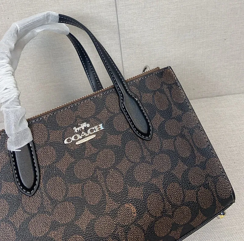 All Categories Coach Women's Bags (COACH) Coach CV972