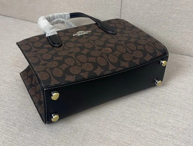 All Categories Coach Women's Bags (COACH) Coach CV972
