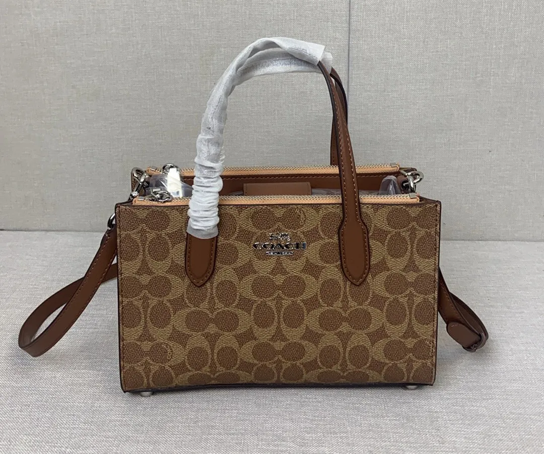 All Categories Coach Women's Bags (COACH) Coach CV972