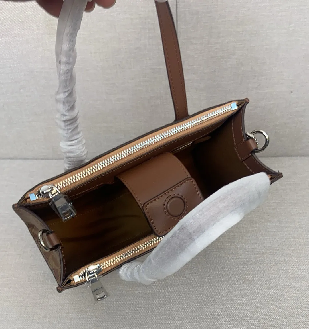 All Categories Coach Women's Bags (COACH) Coach CV972