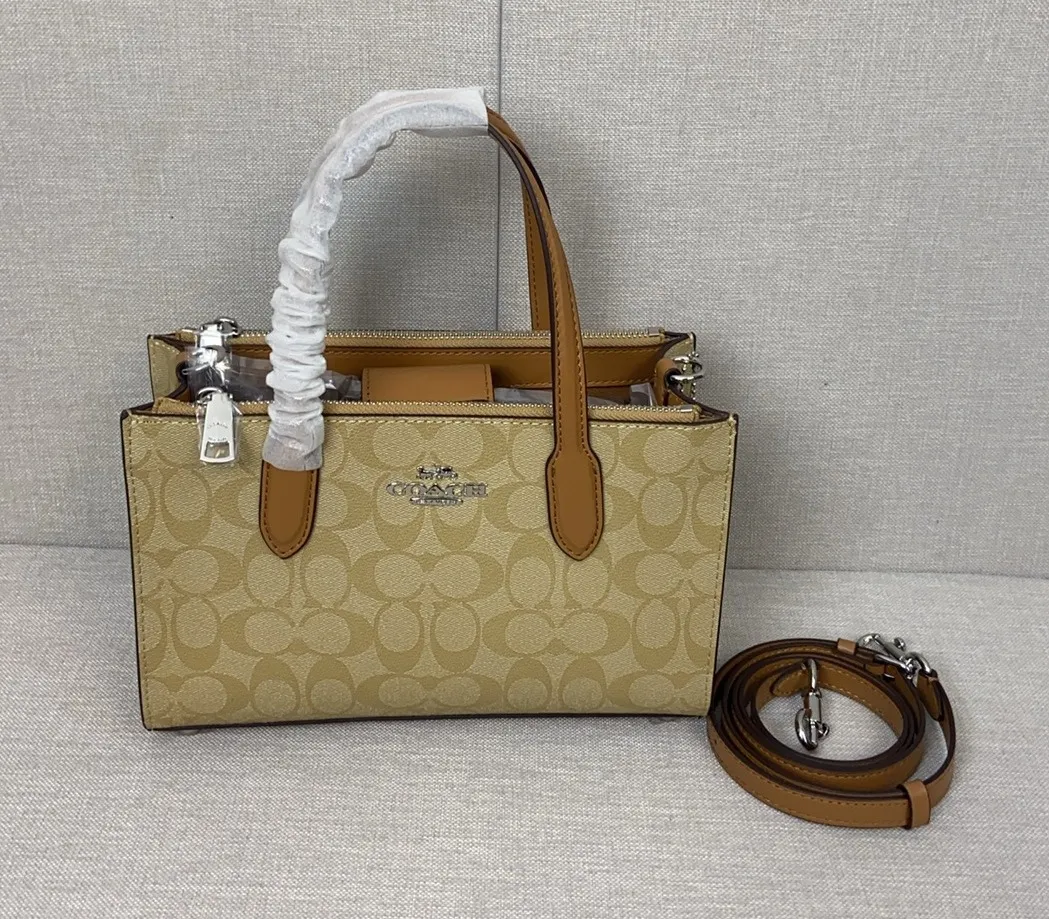 All Categories Coach Women's Bags (COACH) Coach CV972