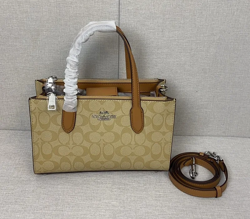 All Categories Coach Women's Bags (COACH) Coach CV972