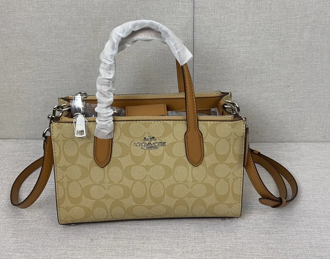 All Categories Coach Women's Bags (COACH) Coach CV972