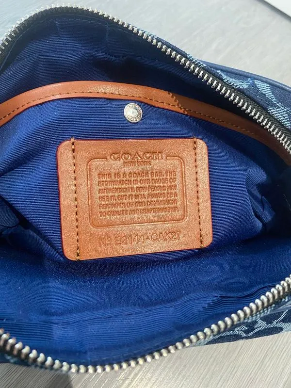 All Categories Coach Women's Bags (COACH) Coach CAK27