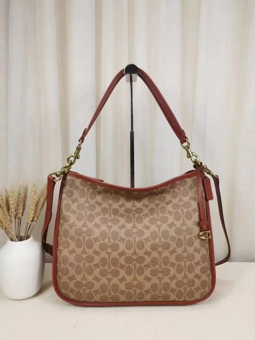 All Categories Coach Women's Bags (COACH) Coach cc436