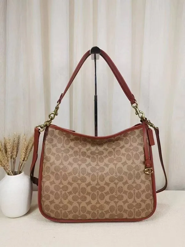 All Categories Coach Women's Bags (COACH) Coach cc436