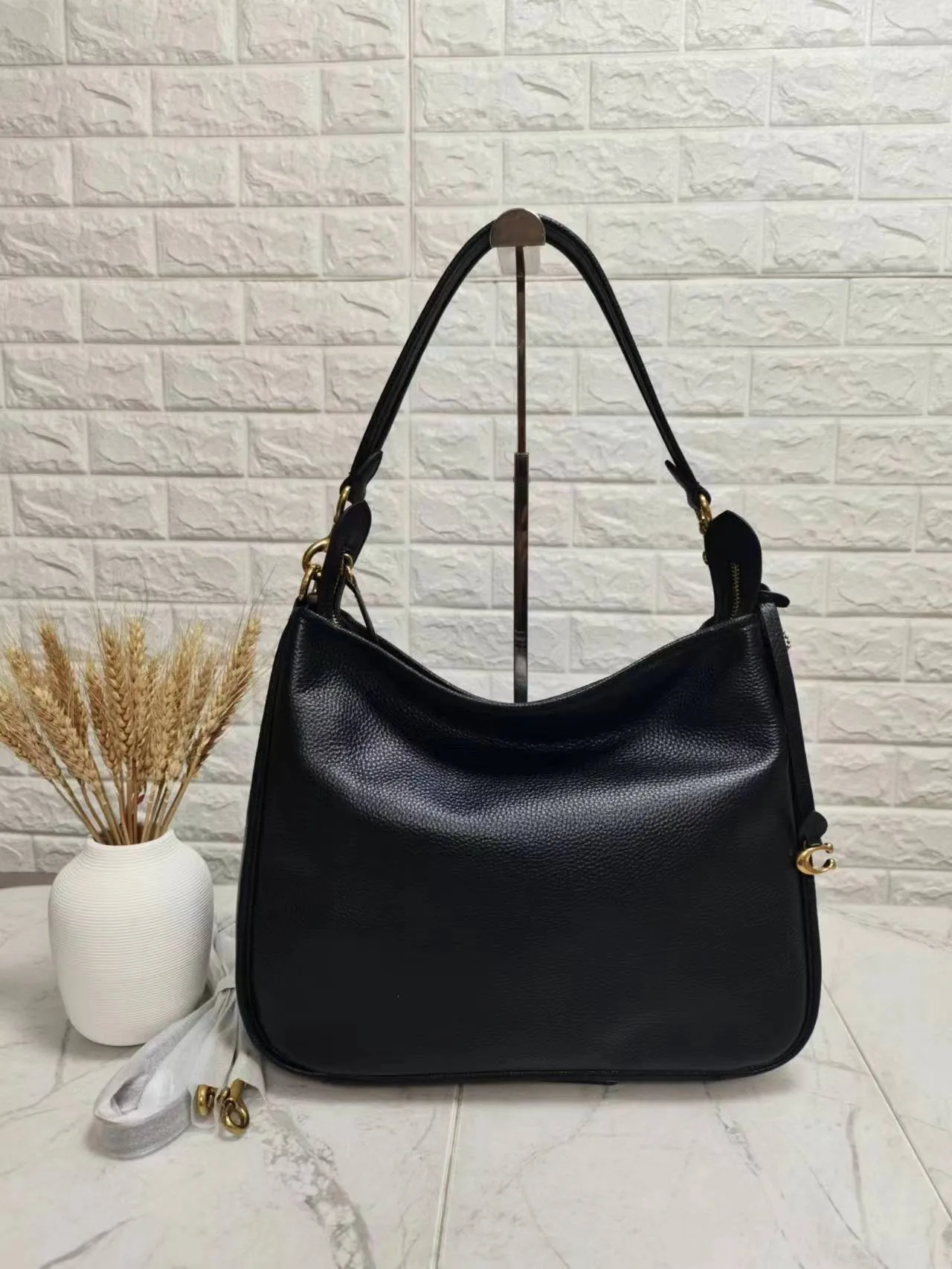 All Categories Coach Women's Bags (COACH) Coach cc436