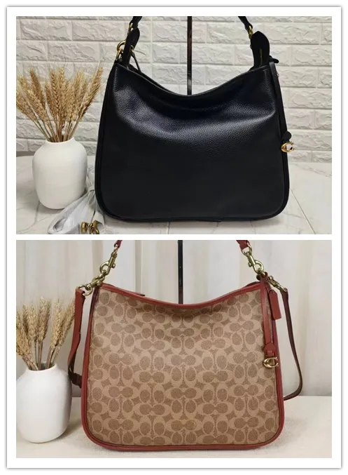All Categories Coach Women's Bags (COACH) Coach cc436