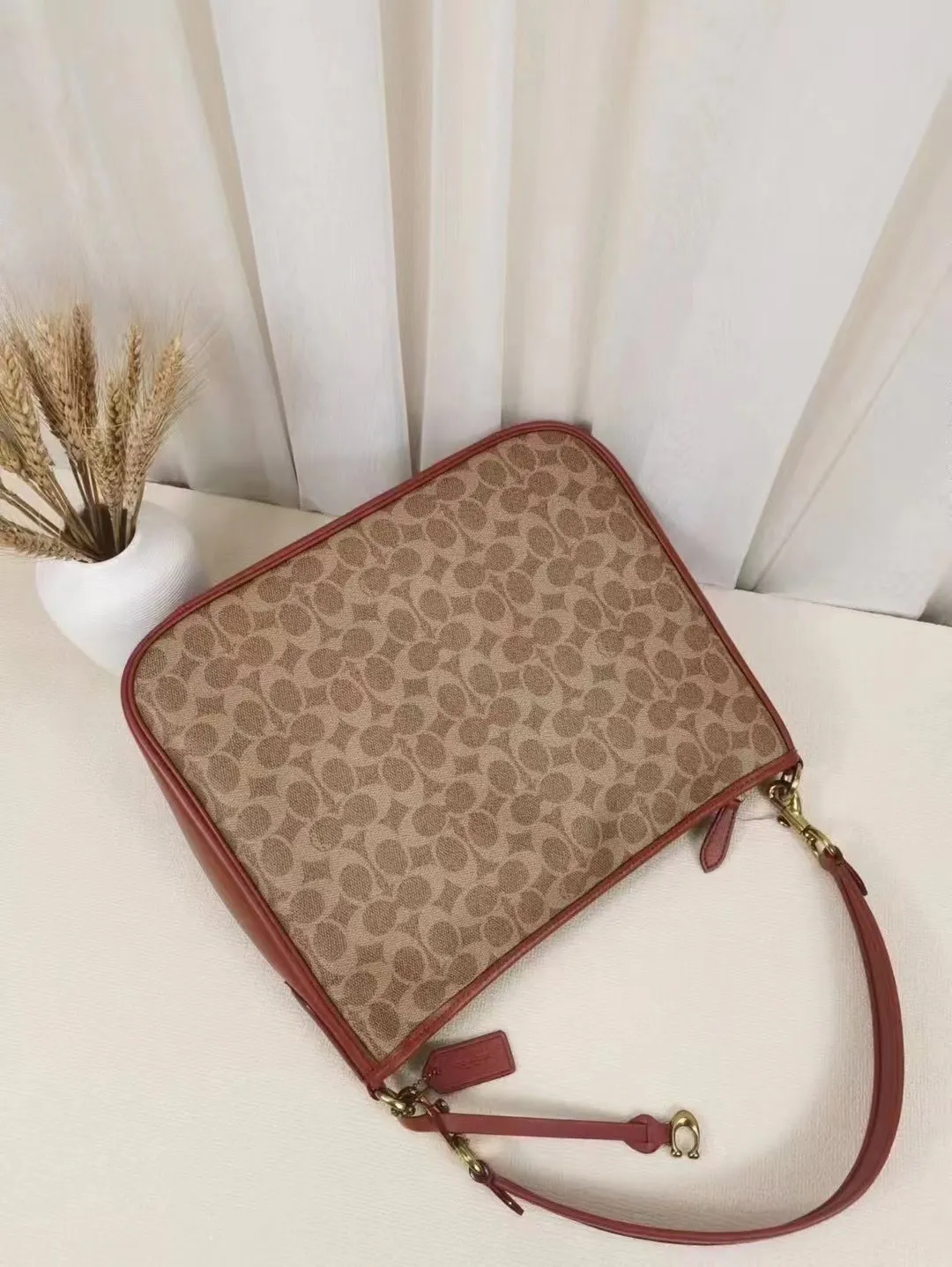 All Categories Coach Women's Bags (COACH) Coach cc436