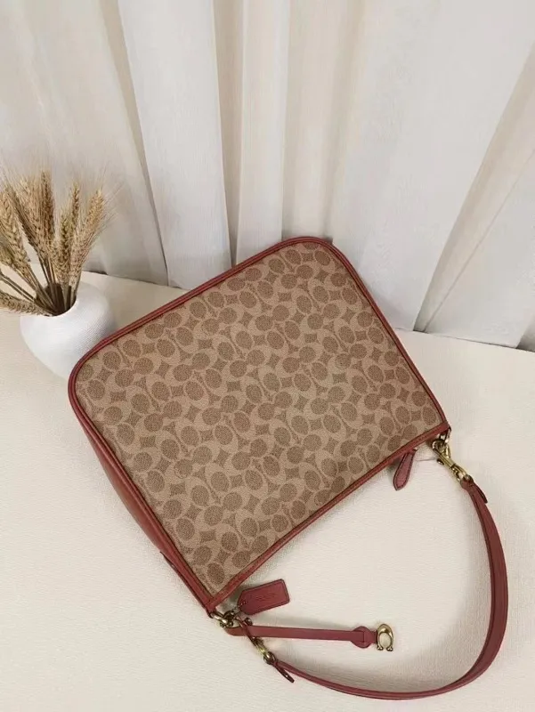 All Categories Coach Women's Bags (COACH) Coach cc436