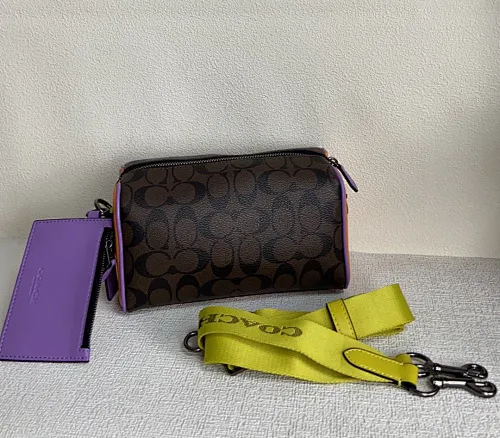 All Categories Coach Women's Bags (COACH) Coach CL425