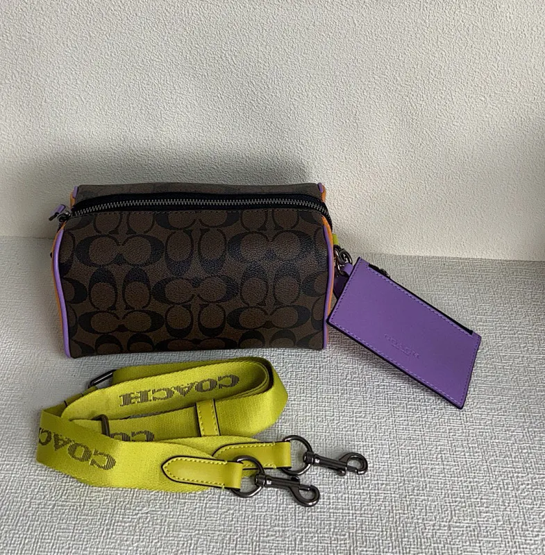 All Categories Coach Women's Bags (COACH) Coach CL425