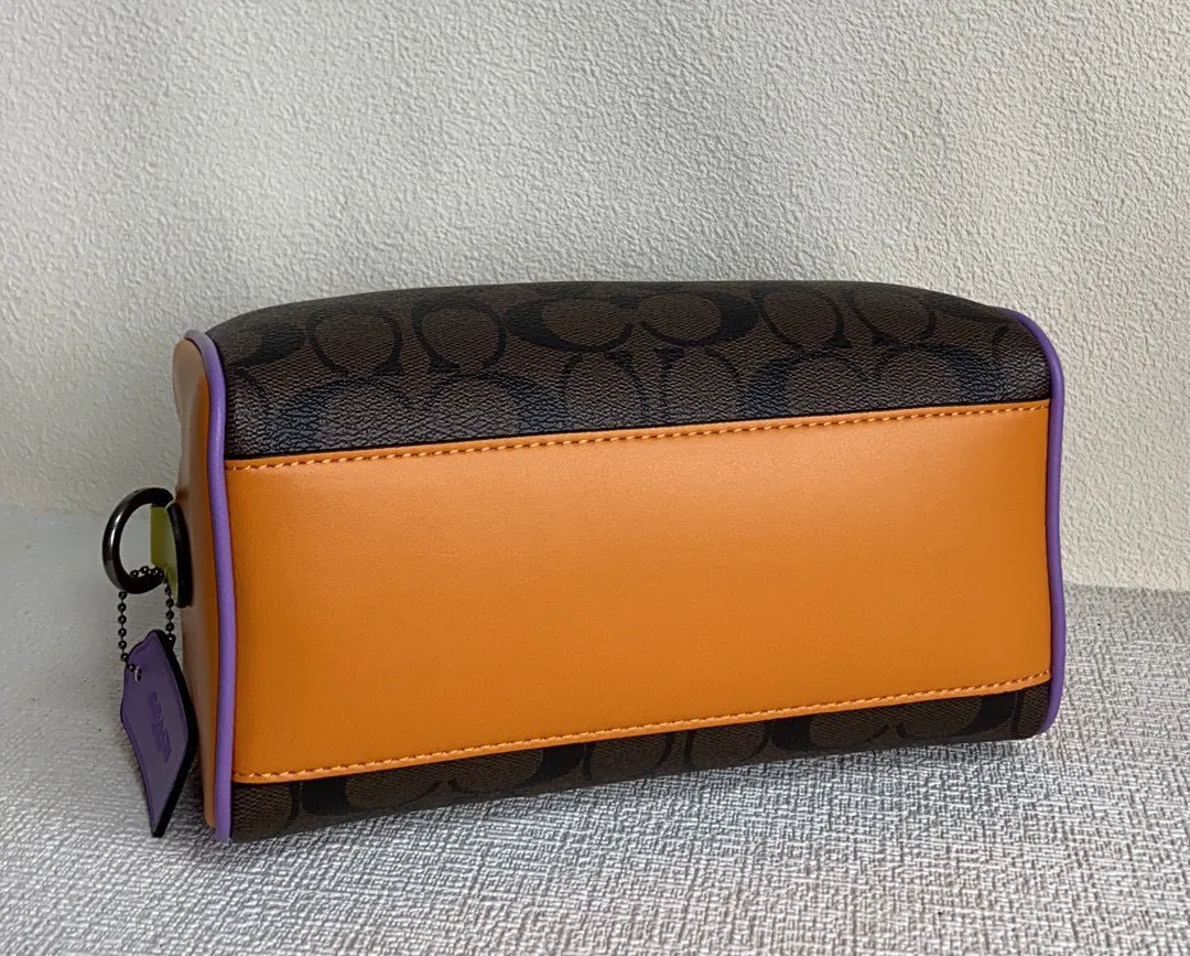 All Categories Coach Women's Bags (COACH) Coach CL425